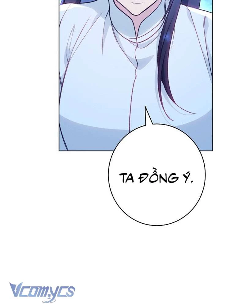 Hầu Gái Độc Quyền Của Hoàng Hậu Phản Diện Chapter 88 - 104