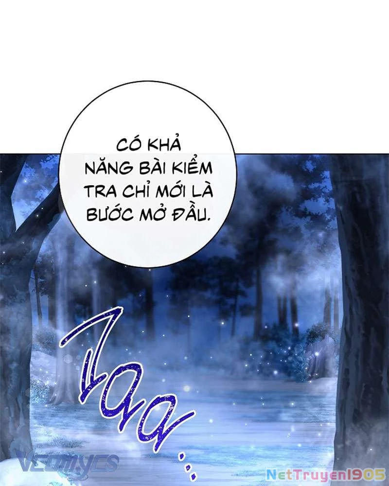 Hầu Gái Độc Quyền Của Hoàng Hậu Phản Diện Chapter 88 - 105