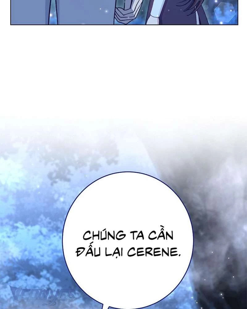 Hầu Gái Độc Quyền Của Hoàng Hậu Phản Diện Chapter 88 - 110