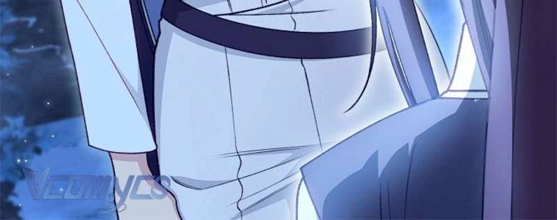 Hầu Gái Độc Quyền Của Hoàng Hậu Phản Diện Chapter 88 - 112