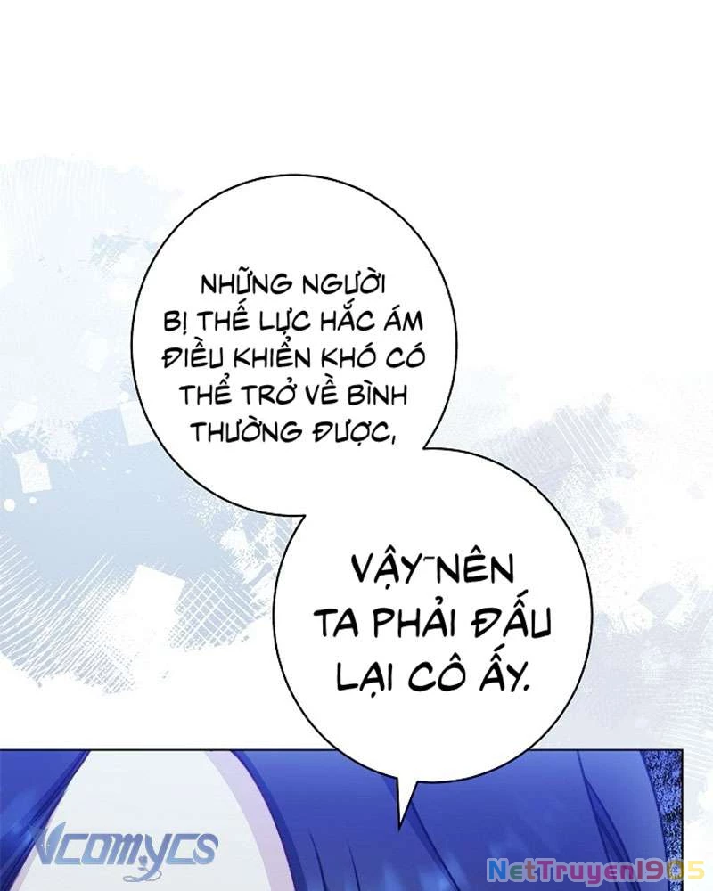 Hầu Gái Độc Quyền Của Hoàng Hậu Phản Diện Chapter 88 - 114