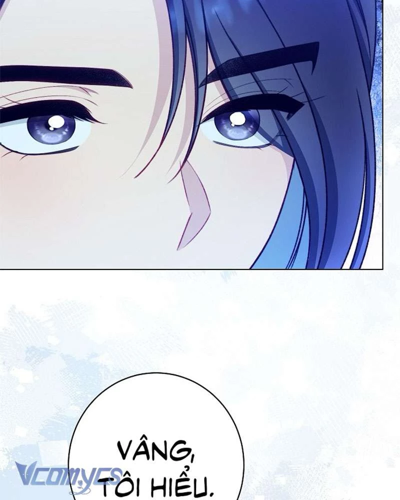 Hầu Gái Độc Quyền Của Hoàng Hậu Phản Diện Chapter 88 - 115