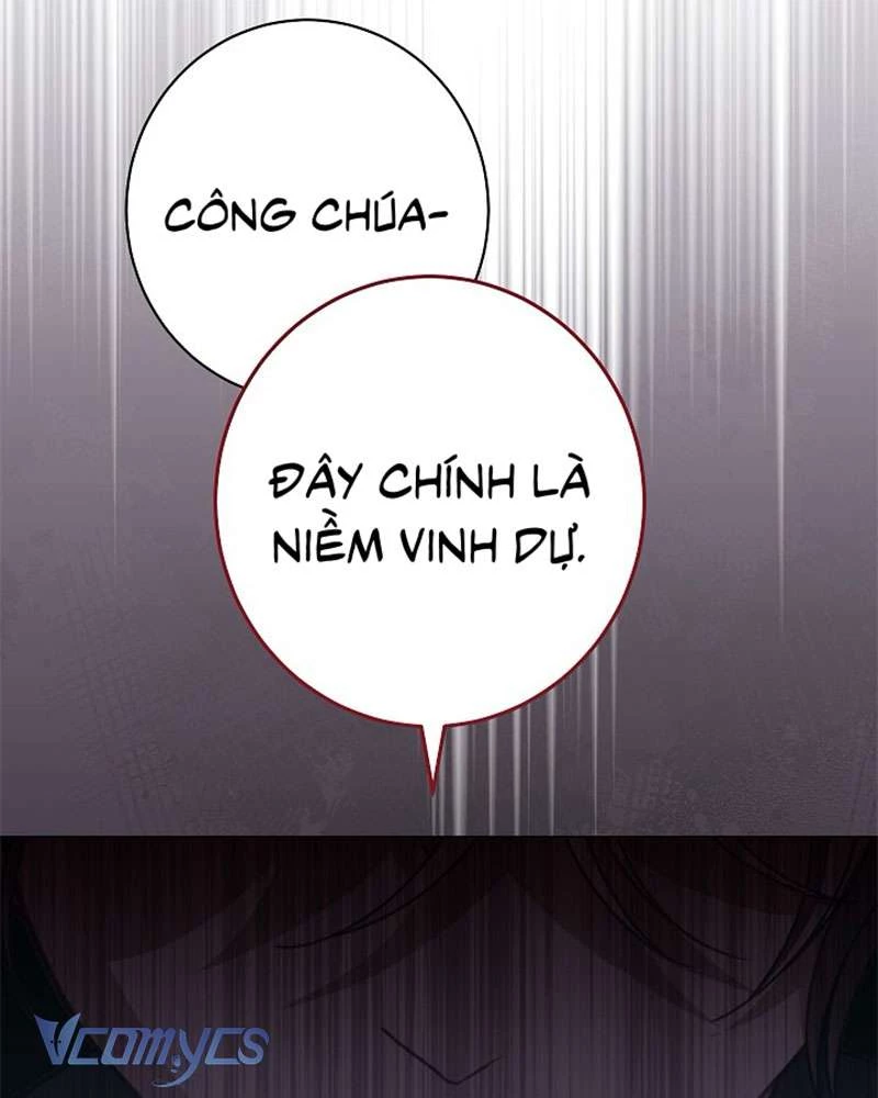 Hầu Gái Độc Quyền Của Hoàng Hậu Phản Diện Chapter 88 - 124