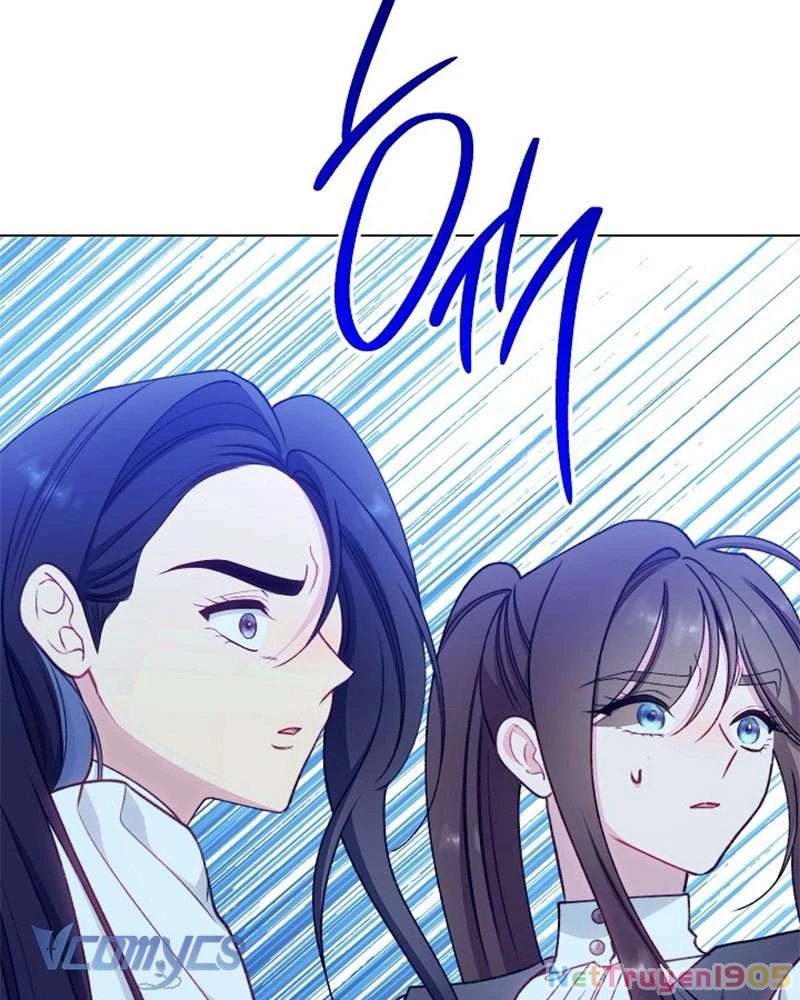 Hầu Gái Độc Quyền Của Hoàng Hậu Phản Diện Chapter 88 - 127