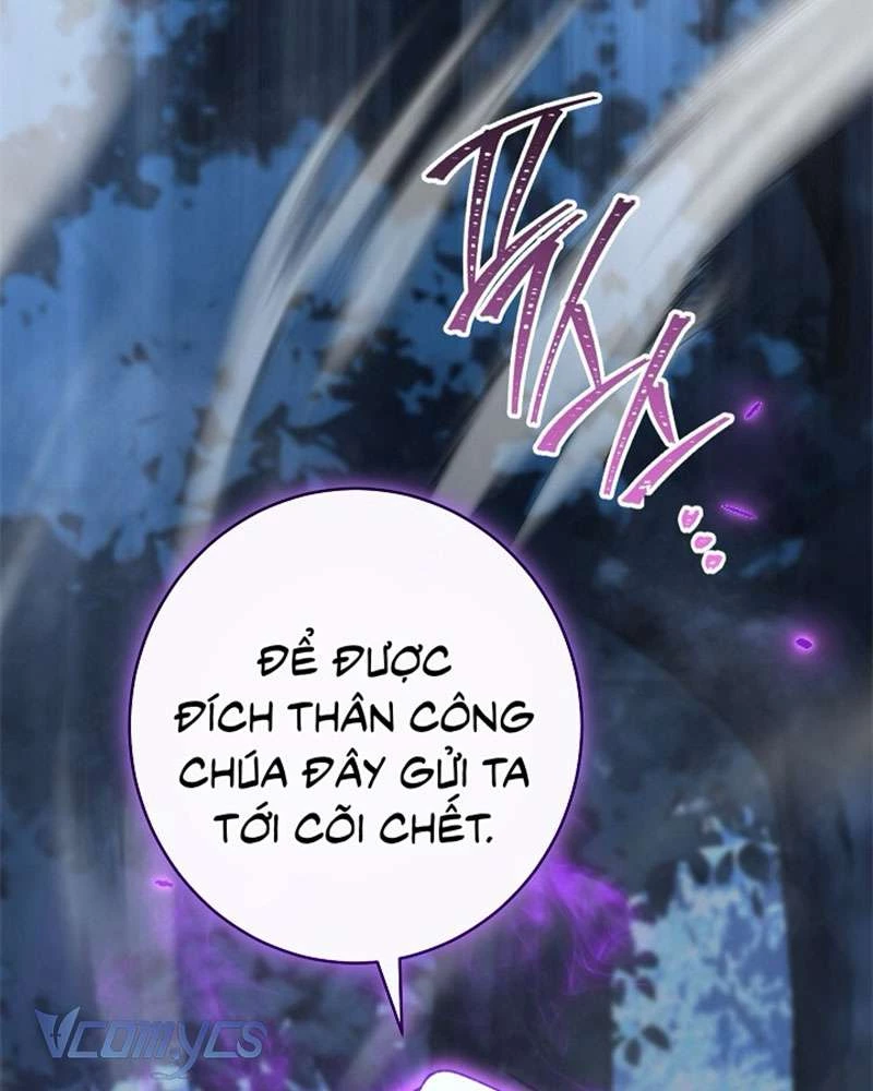 Hầu Gái Độc Quyền Của Hoàng Hậu Phản Diện Chapter 88 - 131