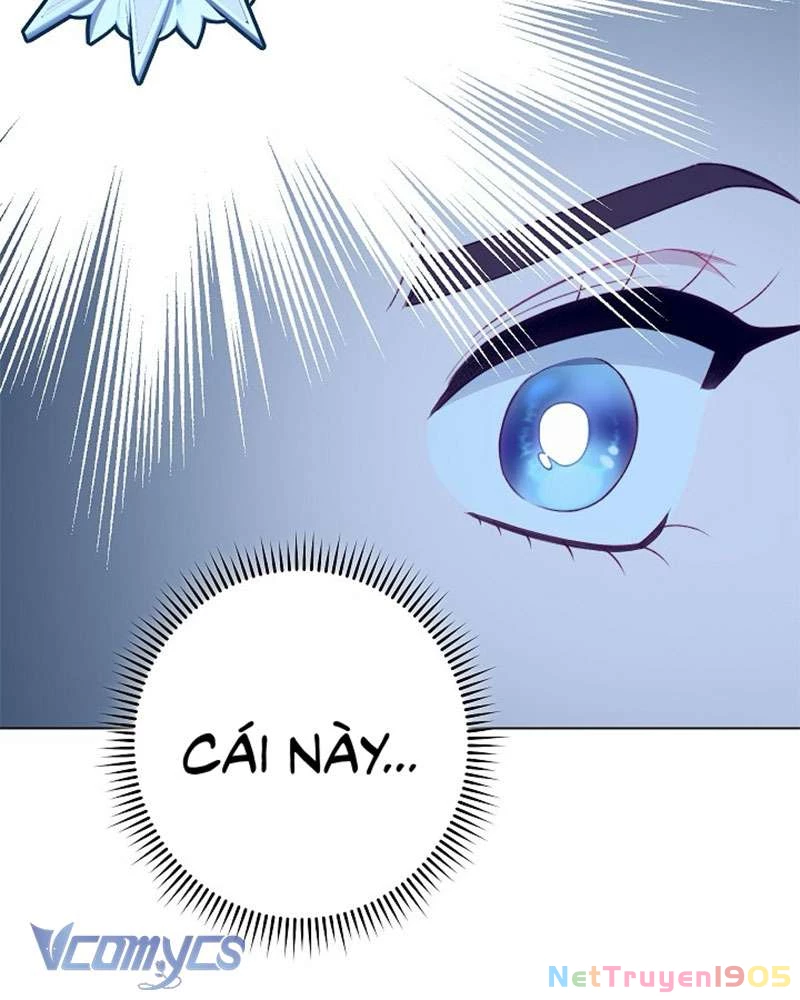Hầu Gái Độc Quyền Của Hoàng Hậu Phản Diện Chapter 88 - 140