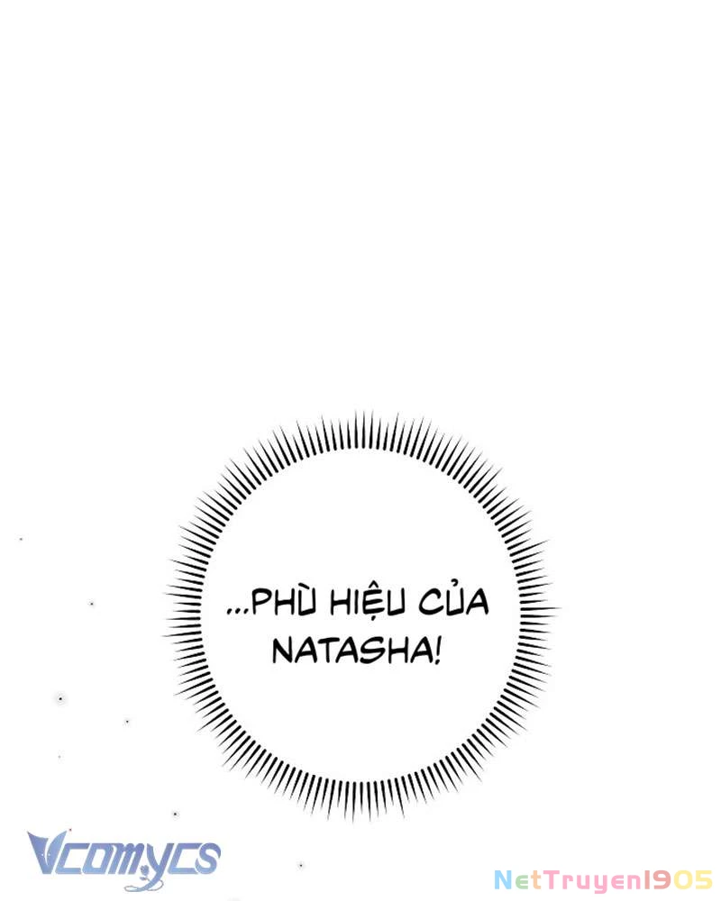 Hầu Gái Độc Quyền Của Hoàng Hậu Phản Diện Chapter 88 - 141