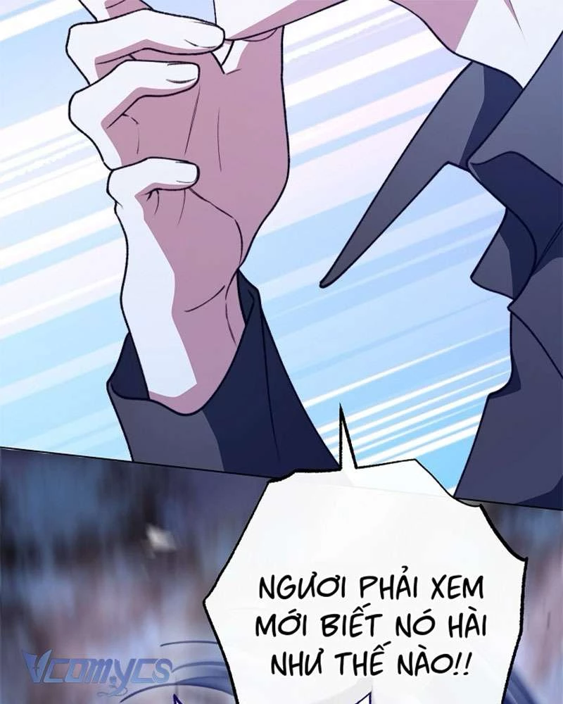 Hầu Gái Độc Quyền Của Hoàng Hậu Phản Diện Chapter 88 - 146