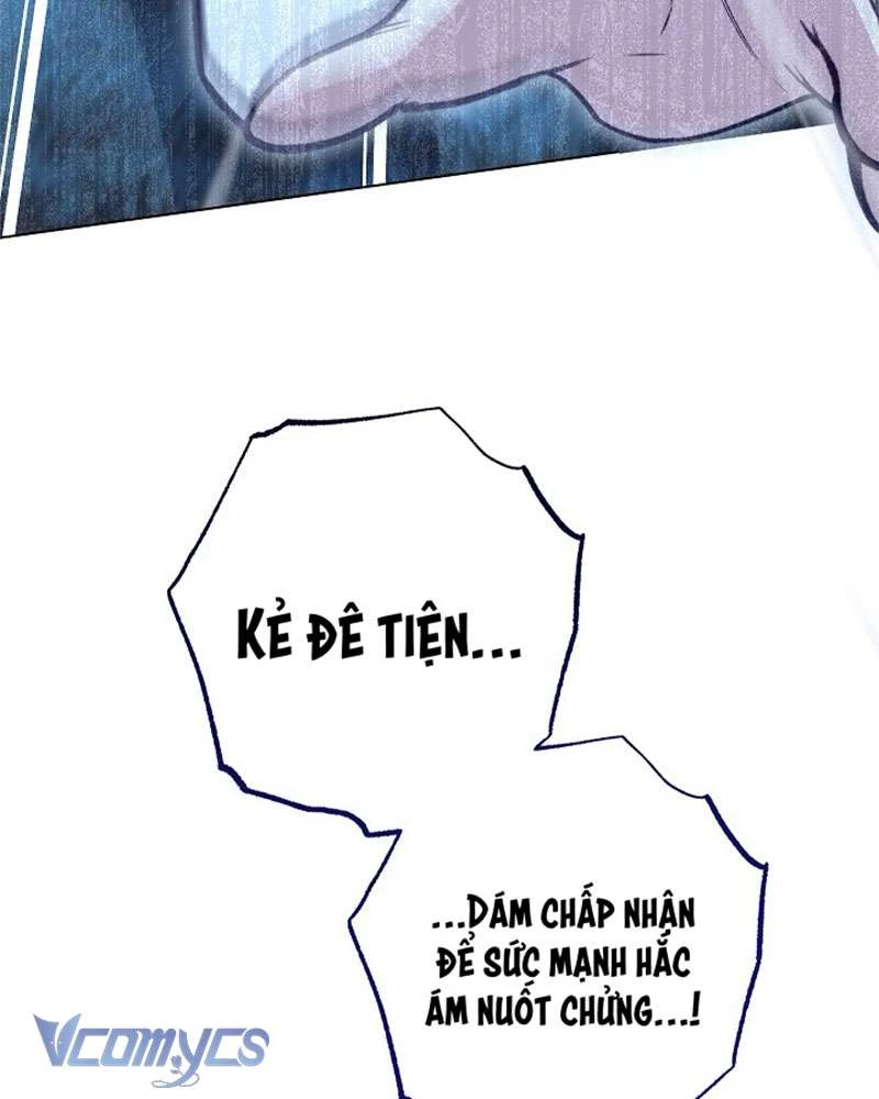 Hầu Gái Độc Quyền Của Hoàng Hậu Phản Diện Chapter 88 - 150