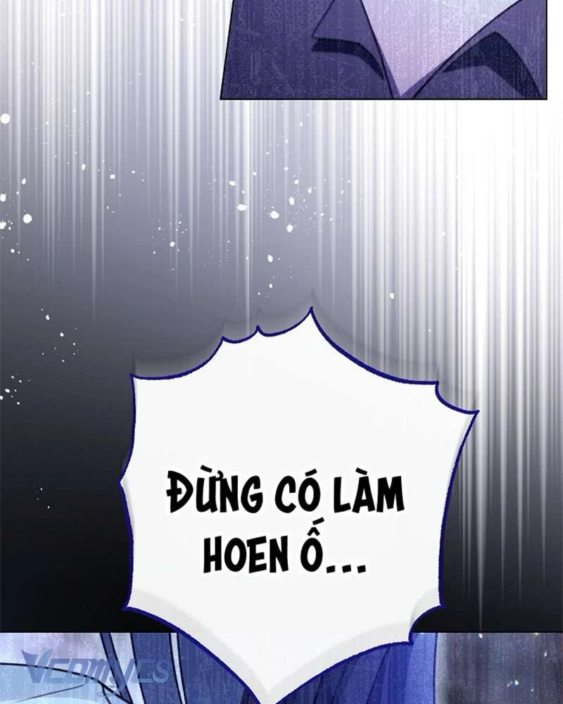 Hầu Gái Độc Quyền Của Hoàng Hậu Phản Diện Chapter 88 - 153