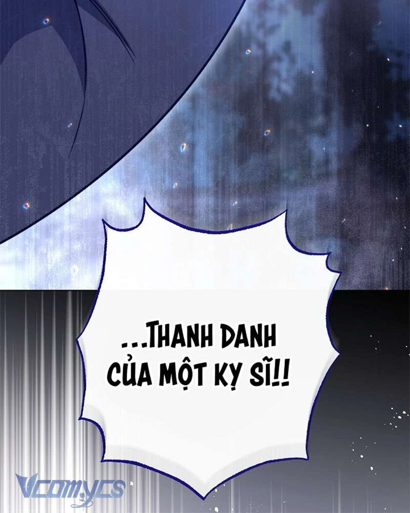Hầu Gái Độc Quyền Của Hoàng Hậu Phản Diện Chapter 88 - 156