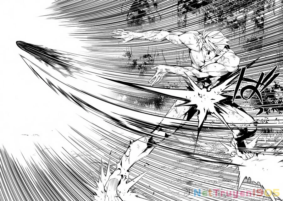 Tensei Kenja No Isekai Raifu ~ Daini No Shokugyo Wo Ete, Sekai Saikyou Ni Narimashita~ Chapter 64.1 - 16