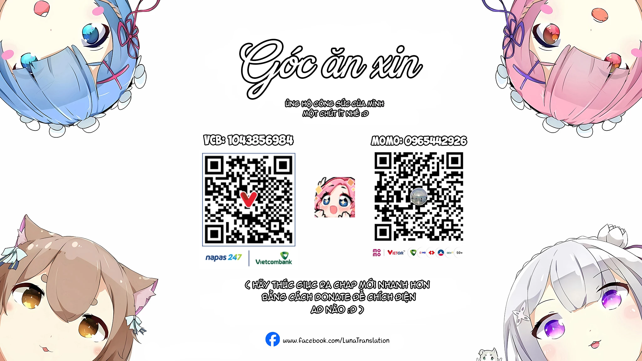 Ông Chú Và 100 Con Rồng Dựng Nên Quốc Gia Mạnh Nhất! Chapter 18.1 - 16