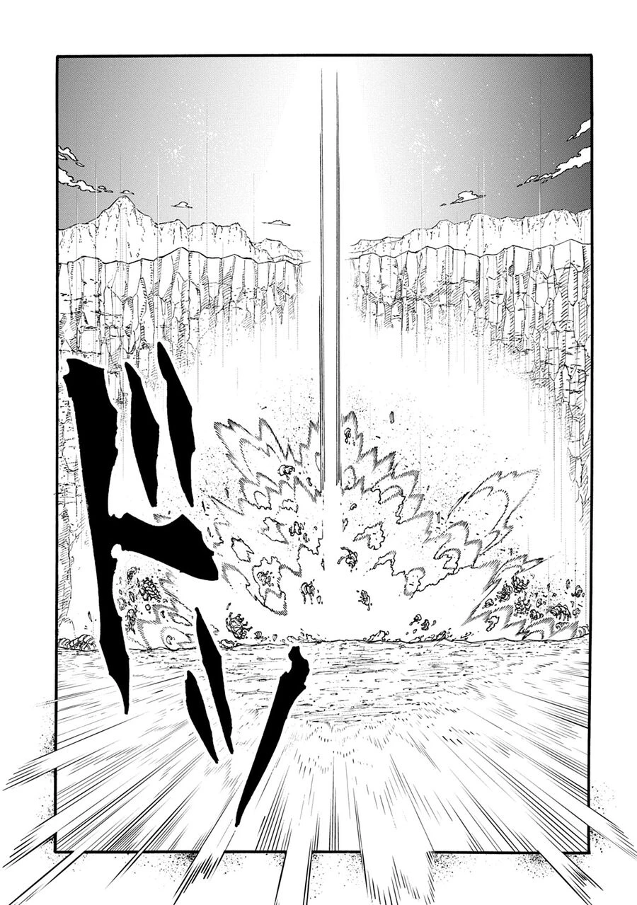 Kẻ Được Triệu Hồi Tới Thế Giới Giả Tưởng Vô Số Lần!! Chapter 42.2 - 20
