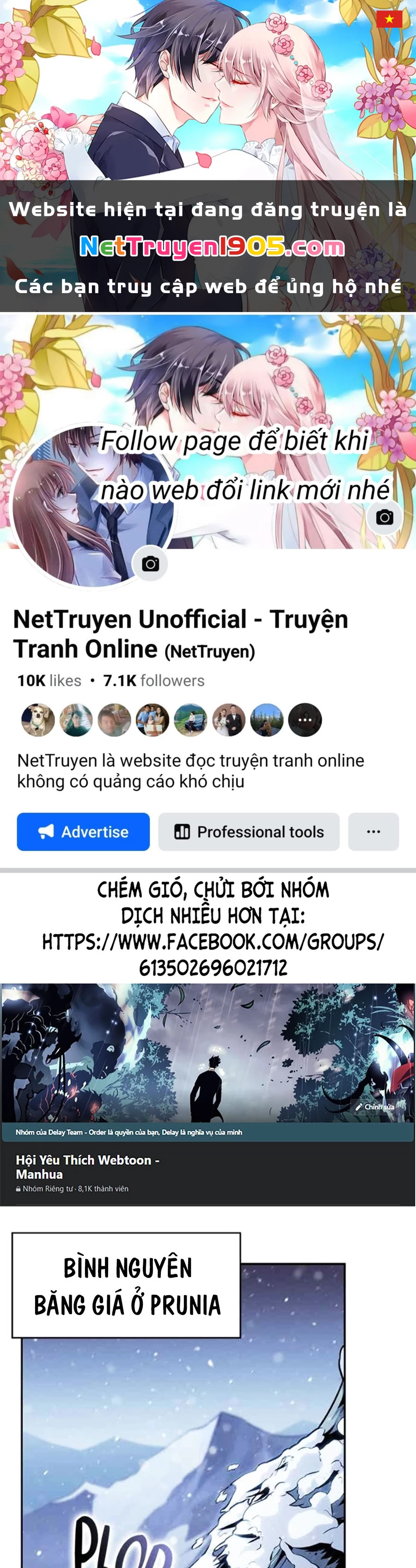 Cậu Út Nhà Công Tước Là Sát Thủ Hồi Quy Chapter 85 - 1