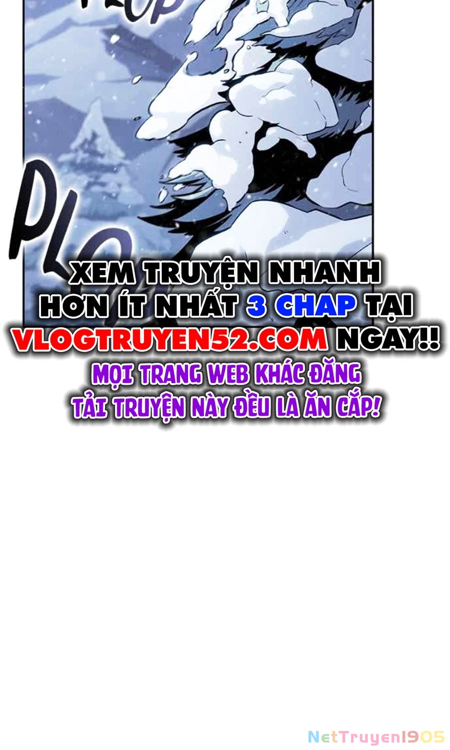 Cậu Út Nhà Công Tước Là Sát Thủ Hồi Quy Chapter 85 - 2