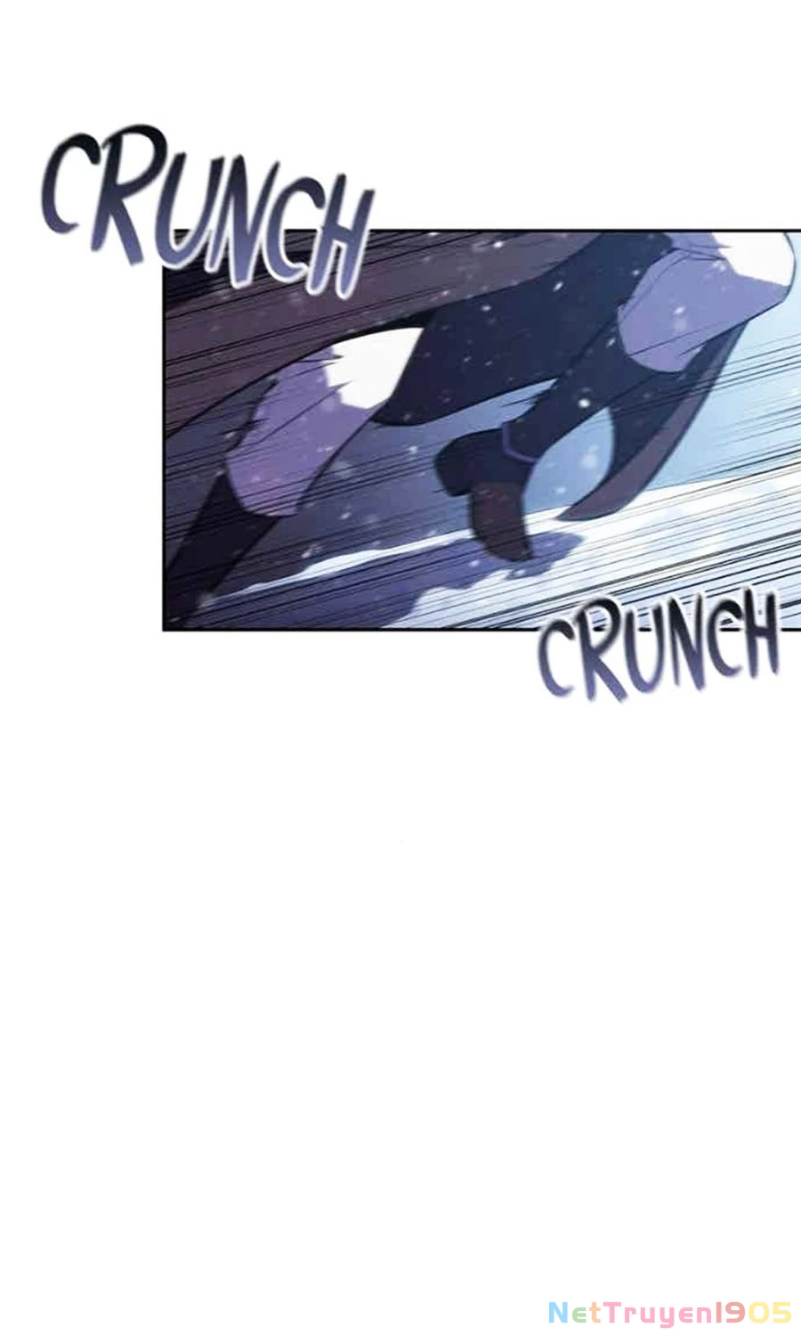 Cậu Út Nhà Công Tước Là Sát Thủ Hồi Quy Chapter 85 - 3