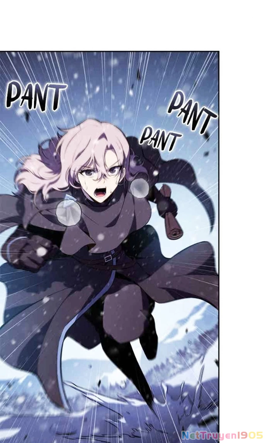 Cậu Út Nhà Công Tước Là Sát Thủ Hồi Quy Chapter 85 - 4