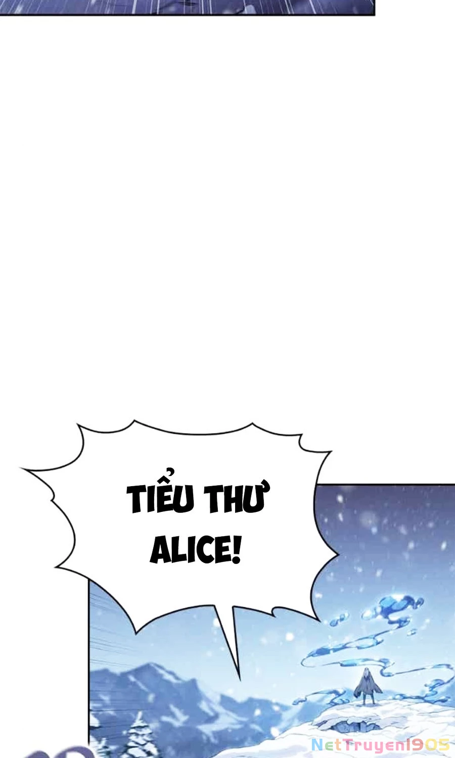 Cậu Út Nhà Công Tước Là Sát Thủ Hồi Quy Chapter 85 - 5