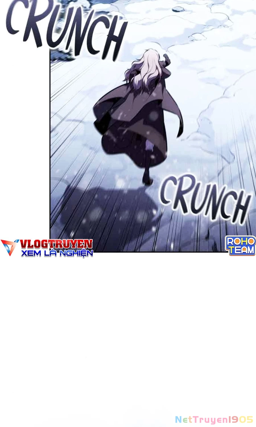 Cậu Út Nhà Công Tước Là Sát Thủ Hồi Quy Chapter 85 - 6