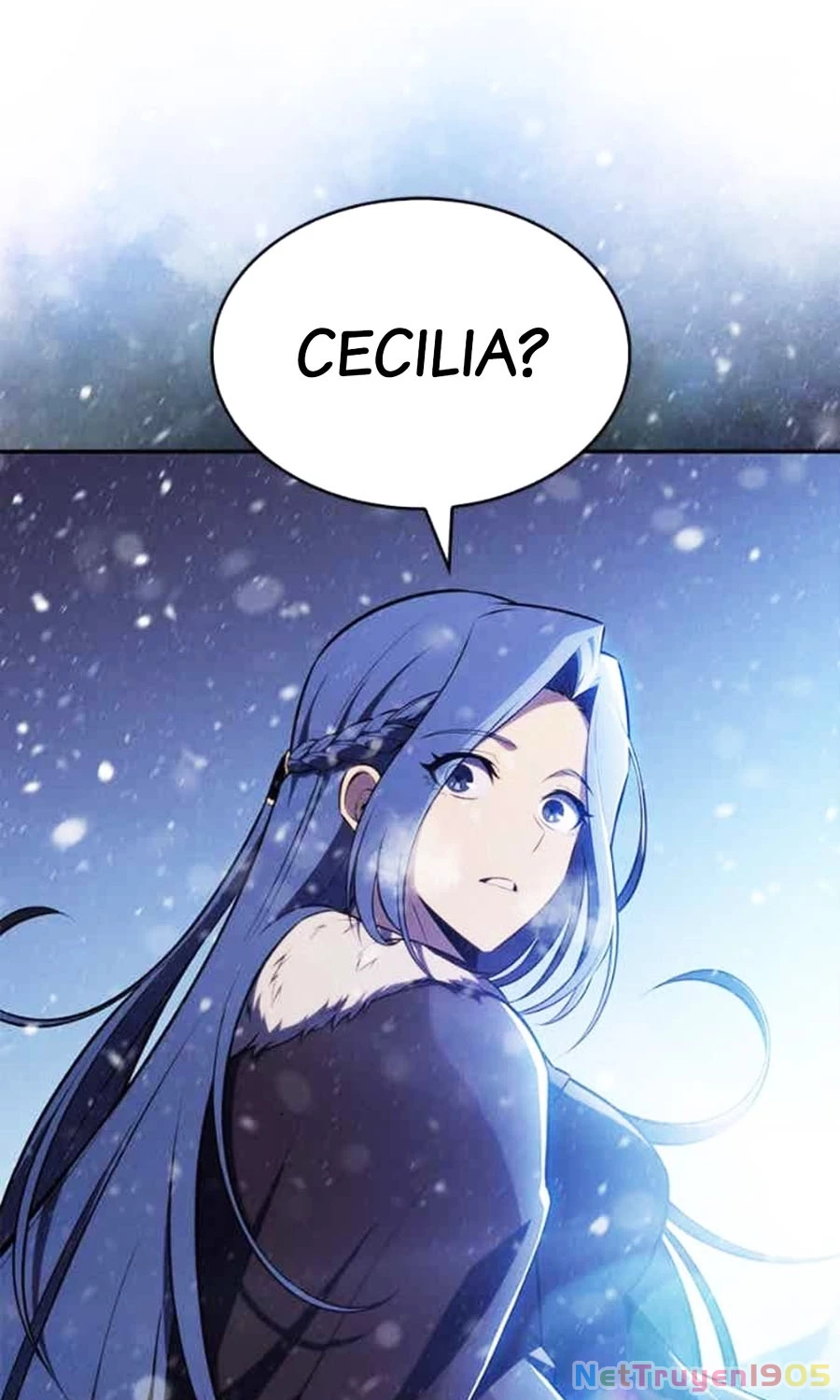 Cậu Út Nhà Công Tước Là Sát Thủ Hồi Quy Chapter 85 - 7