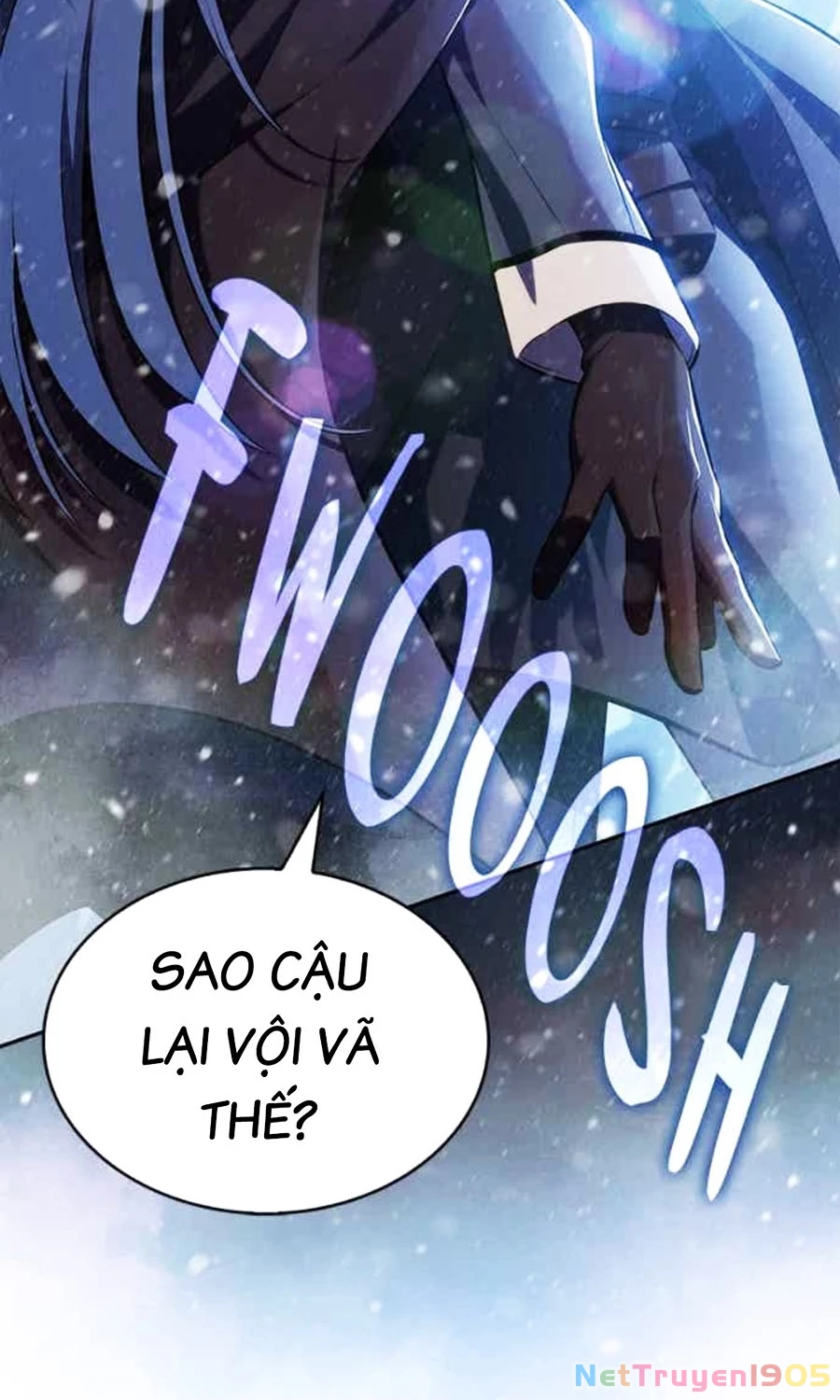 Cậu Út Nhà Công Tước Là Sát Thủ Hồi Quy Chapter 85 - 8