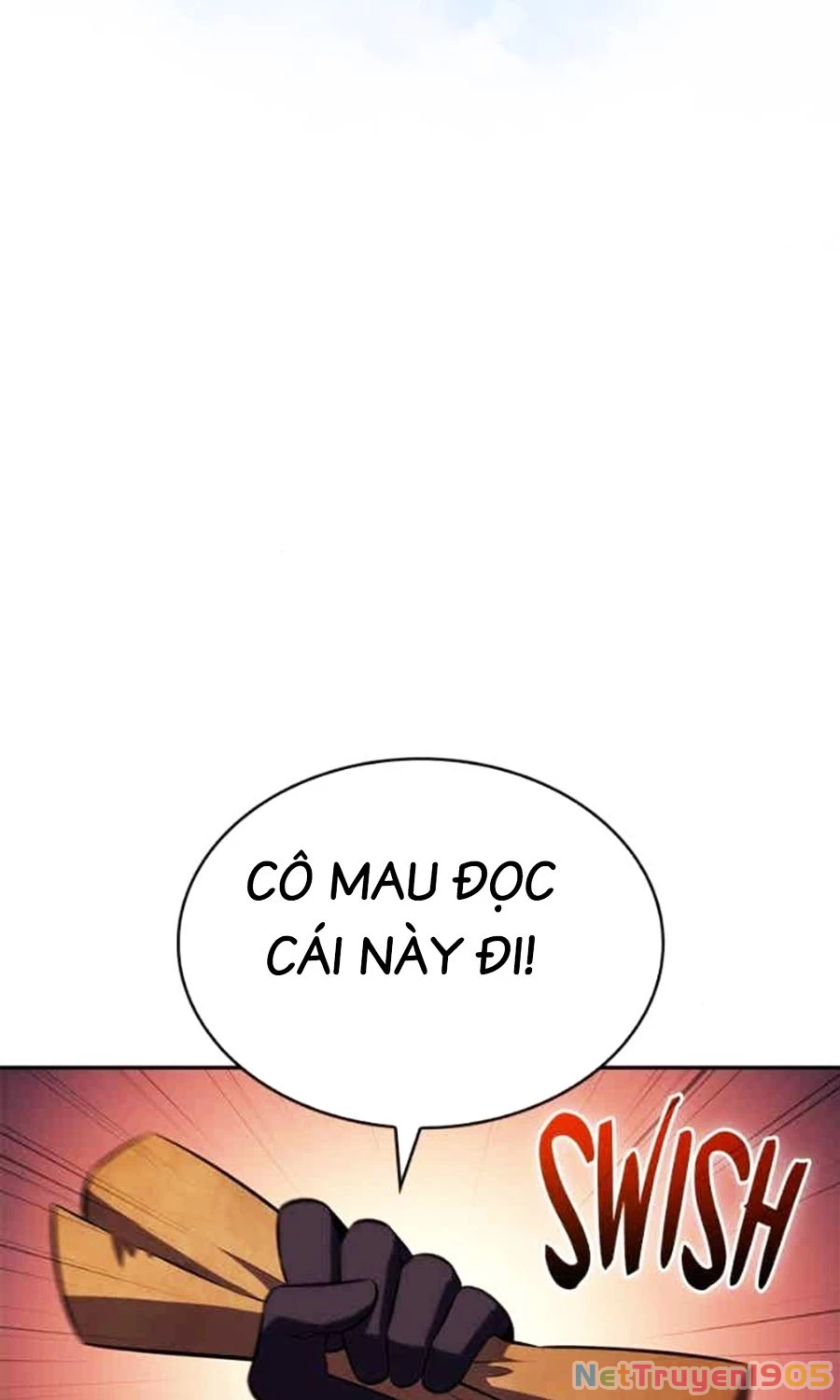 Cậu Út Nhà Công Tước Là Sát Thủ Hồi Quy Chapter 85 - 9