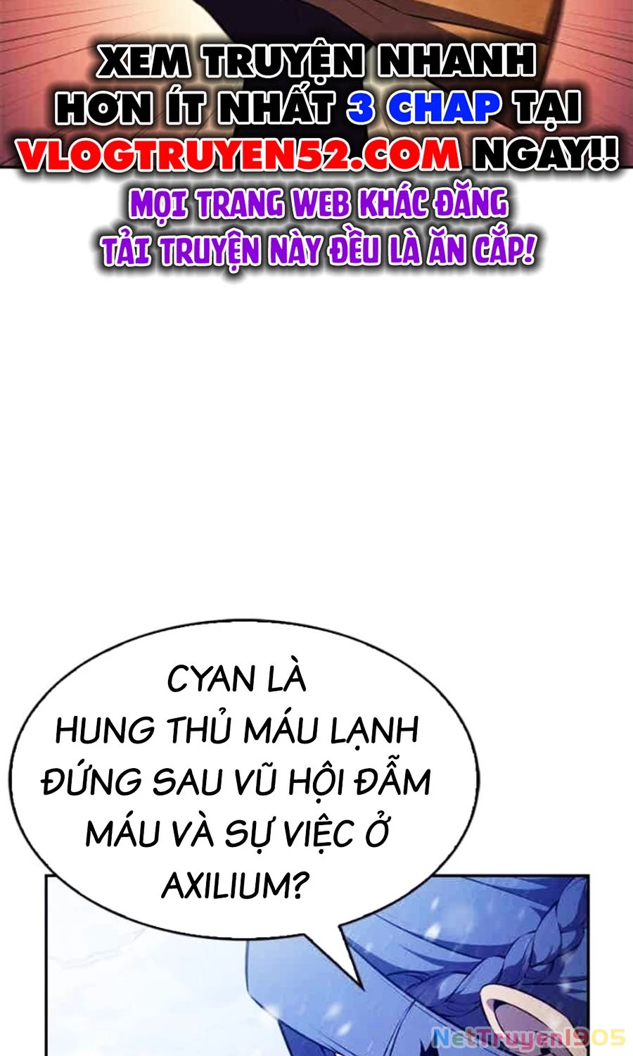 Cậu Út Nhà Công Tước Là Sát Thủ Hồi Quy Chapter 85 - 10