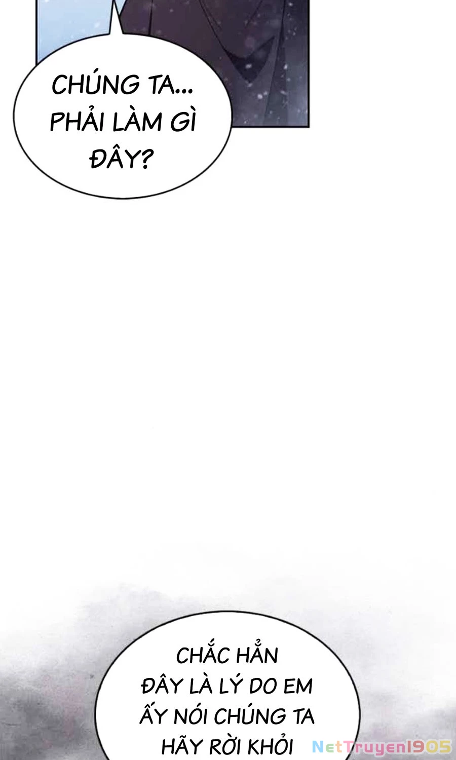 Cậu Út Nhà Công Tước Là Sát Thủ Hồi Quy Chapter 85 - 13