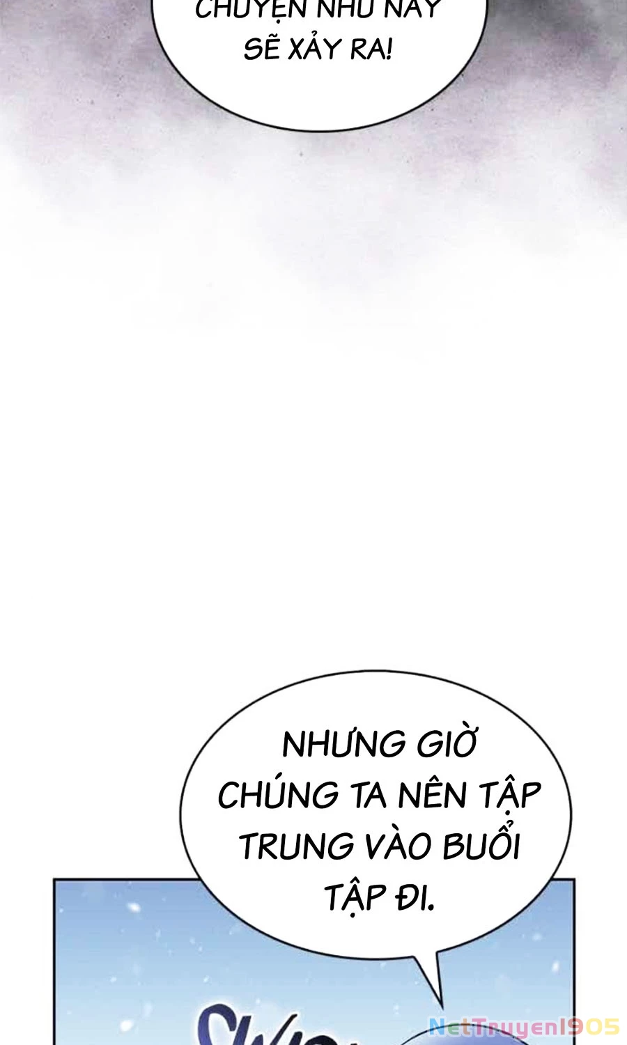 Cậu Út Nhà Công Tước Là Sát Thủ Hồi Quy Chapter 85 - 15