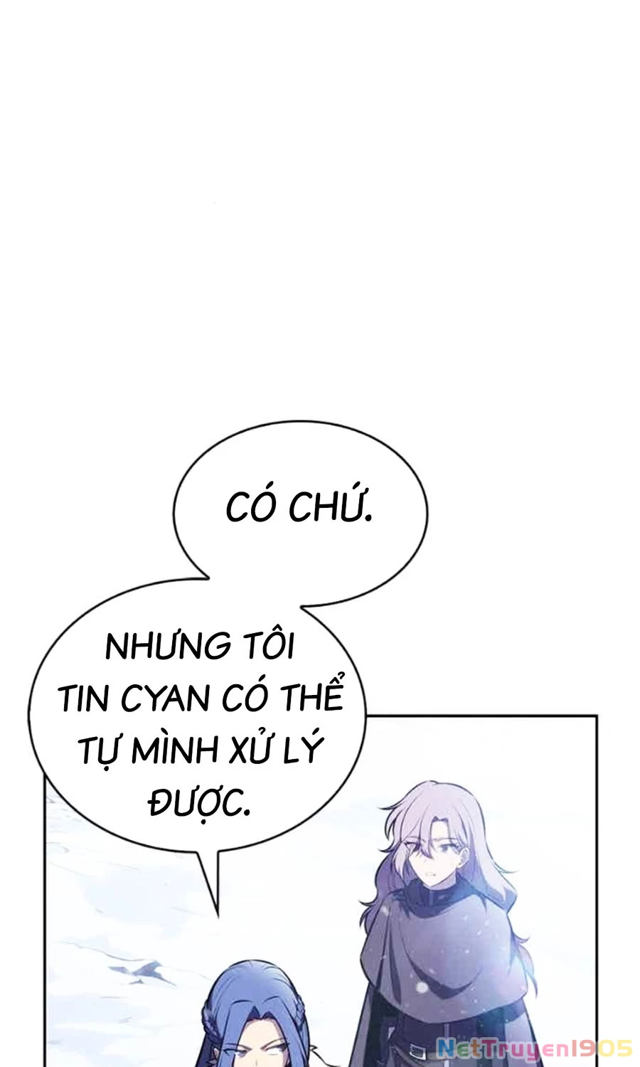 Cậu Út Nhà Công Tước Là Sát Thủ Hồi Quy Chapter 85 - 17