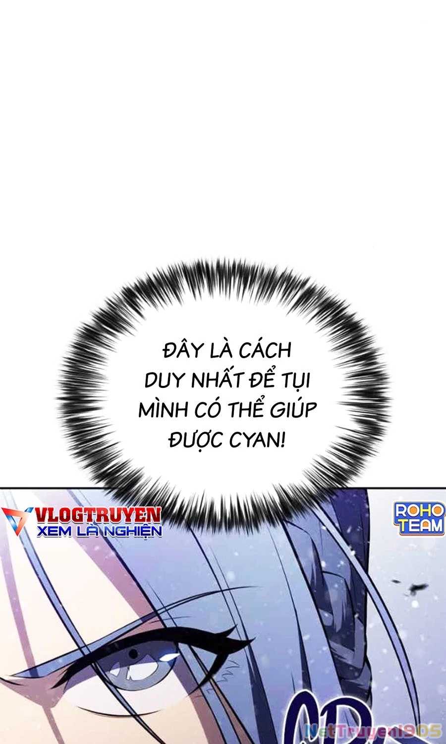 Cậu Út Nhà Công Tước Là Sát Thủ Hồi Quy Chapter 85 - 19