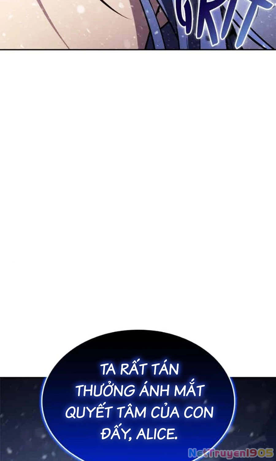 Cậu Út Nhà Công Tước Là Sát Thủ Hồi Quy Chapter 85 - 20