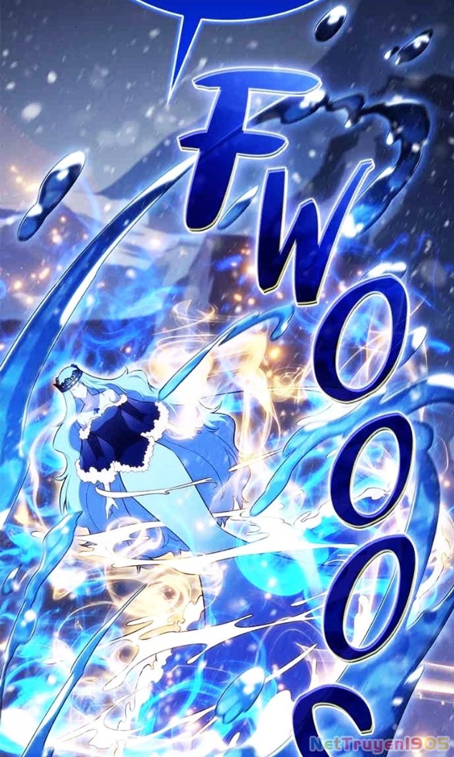 Cậu Út Nhà Công Tước Là Sát Thủ Hồi Quy Chapter 85 - 21