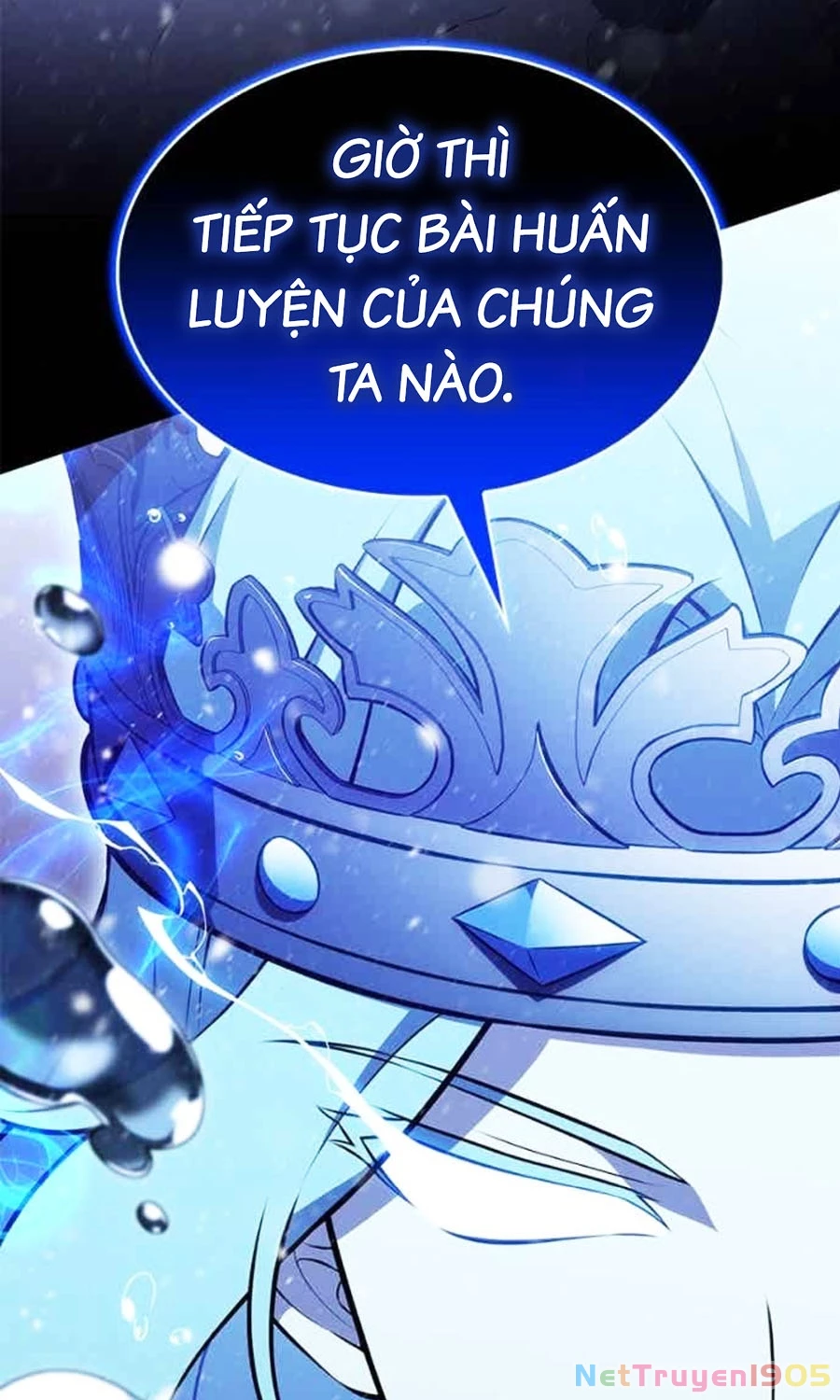 Cậu Út Nhà Công Tước Là Sát Thủ Hồi Quy Chapter 85 - 23