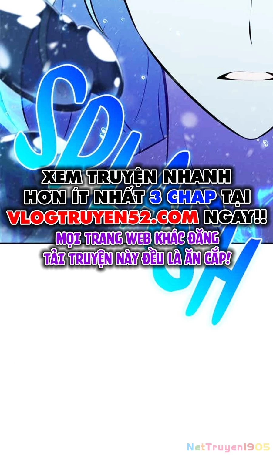 Cậu Út Nhà Công Tước Là Sát Thủ Hồi Quy Chapter 85 - 24