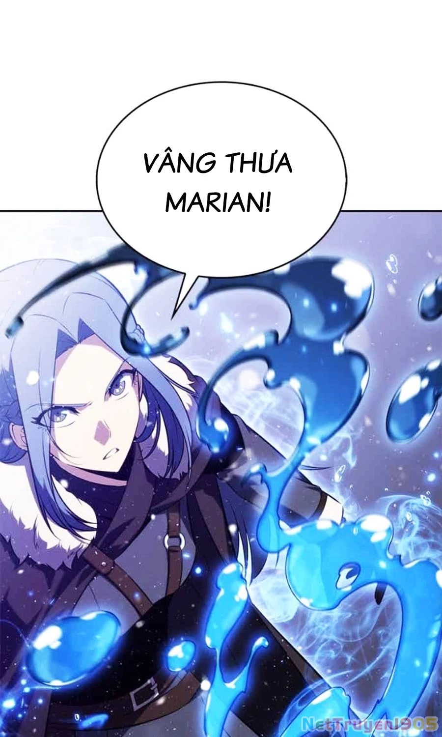 Cậu Út Nhà Công Tước Là Sát Thủ Hồi Quy Chapter 85 - 25