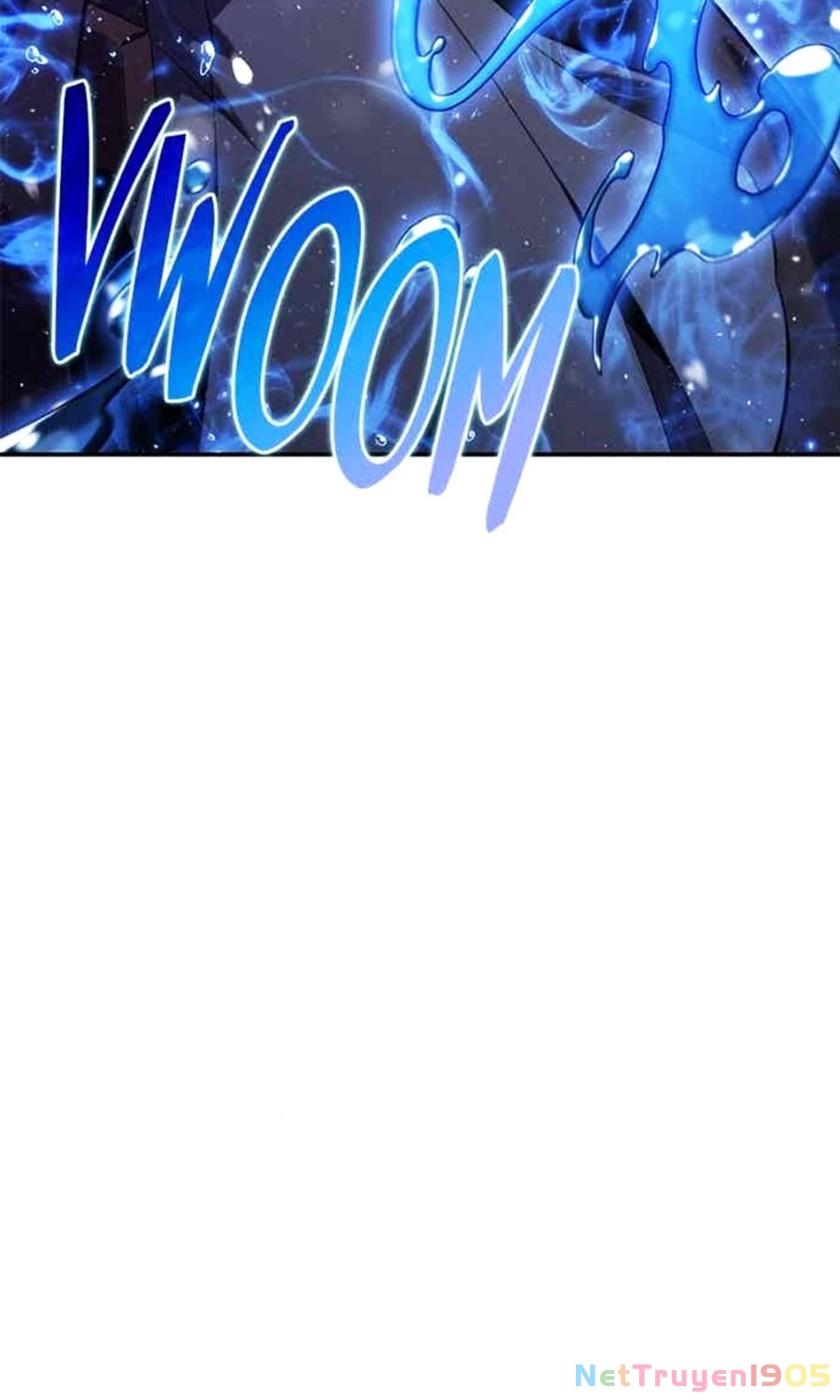 Cậu Út Nhà Công Tước Là Sát Thủ Hồi Quy Chapter 85 - 26