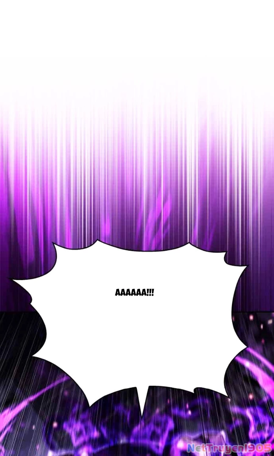 Cậu Út Nhà Công Tước Là Sát Thủ Hồi Quy Chapter 85 - 29