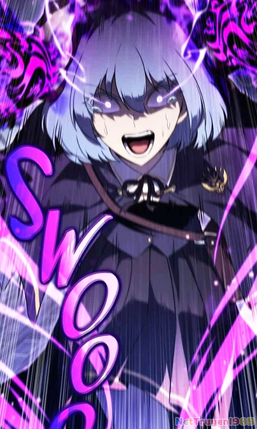 Cậu Út Nhà Công Tước Là Sát Thủ Hồi Quy Chapter 85 - 30