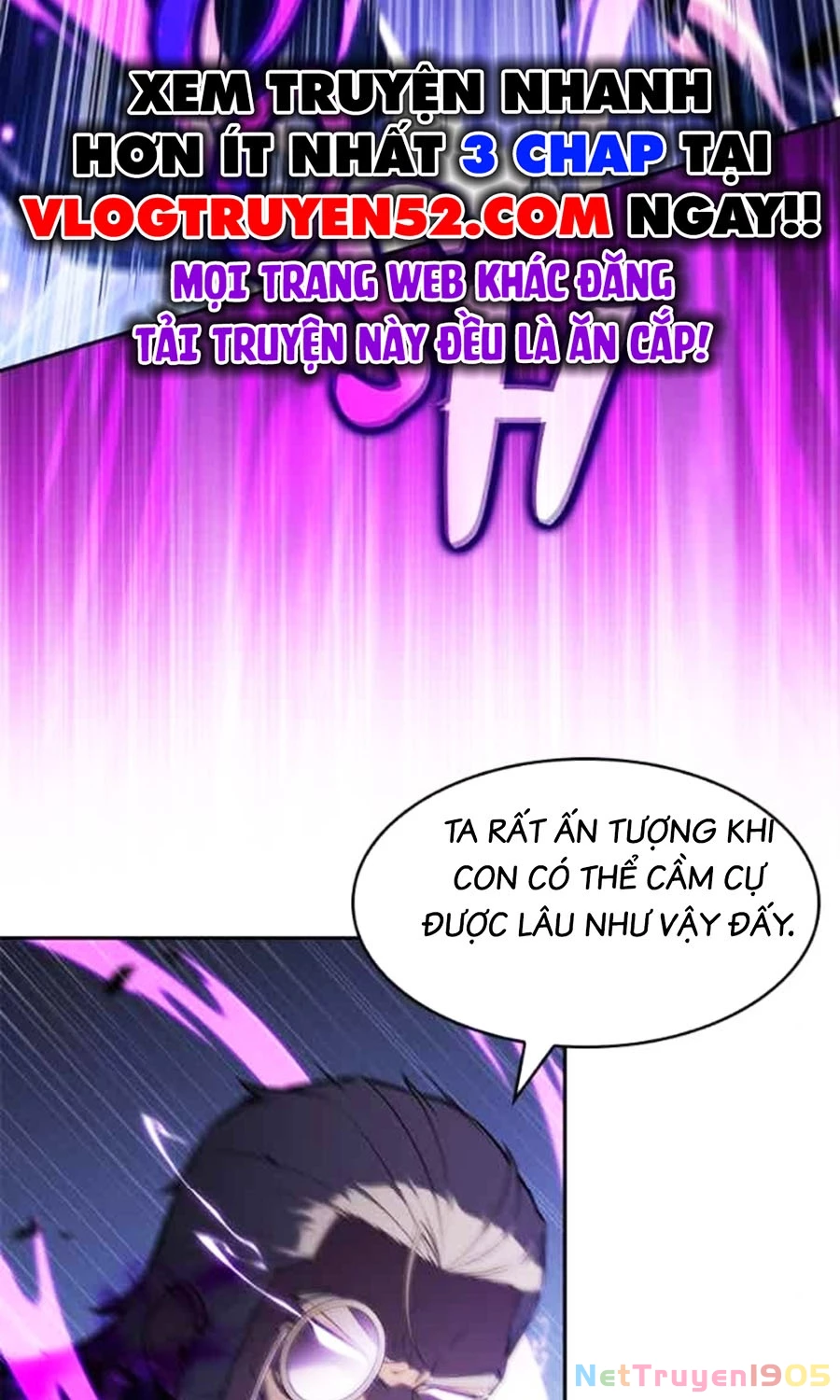 Cậu Út Nhà Công Tước Là Sát Thủ Hồi Quy Chapter 85 - 31