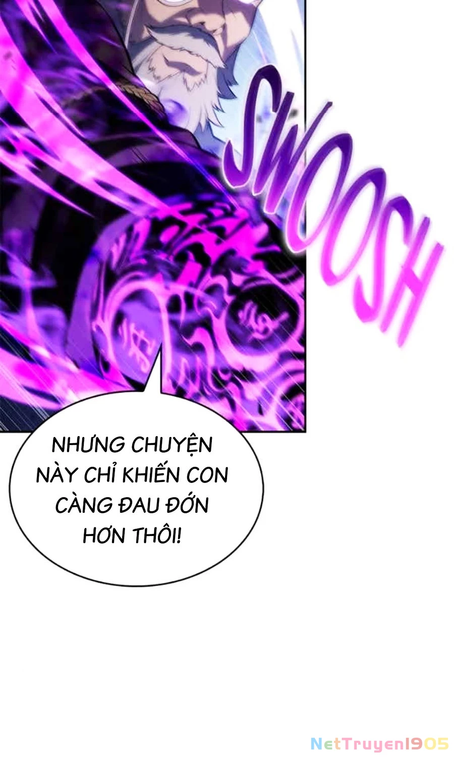 Cậu Út Nhà Công Tước Là Sát Thủ Hồi Quy Chapter 85 - 32