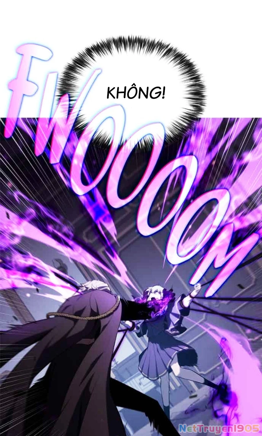 Cậu Út Nhà Công Tước Là Sát Thủ Hồi Quy Chapter 85 - 33