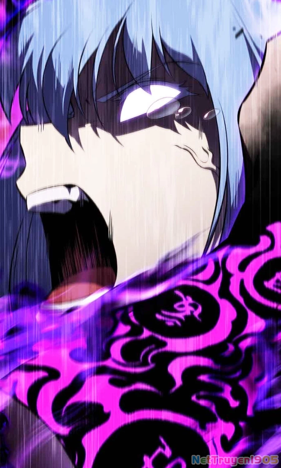 Cậu Út Nhà Công Tước Là Sát Thủ Hồi Quy Chapter 85 - 36