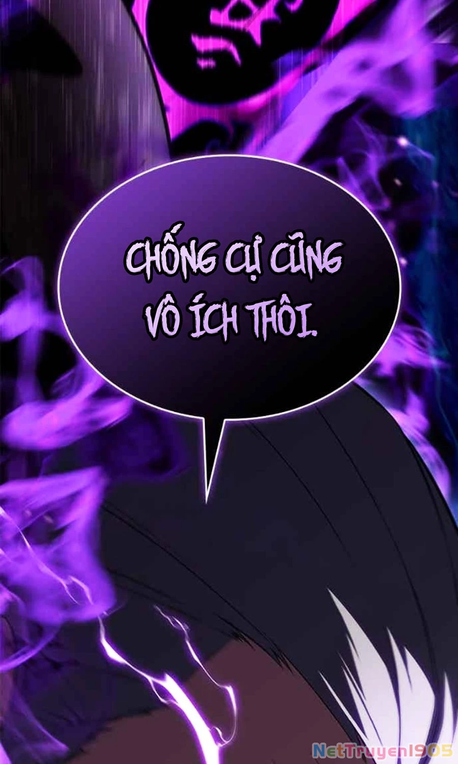 Cậu Út Nhà Công Tước Là Sát Thủ Hồi Quy Chapter 85 - 37