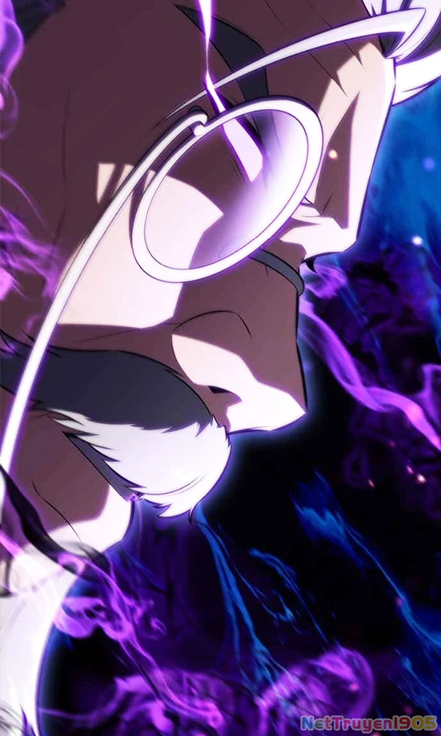 Cậu Út Nhà Công Tước Là Sát Thủ Hồi Quy Chapter 85 - 38