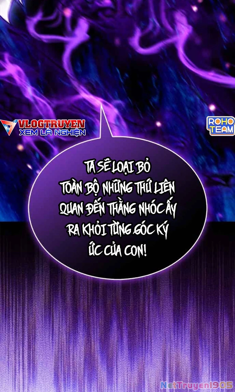 Cậu Út Nhà Công Tước Là Sát Thủ Hồi Quy Chapter 85 - 39