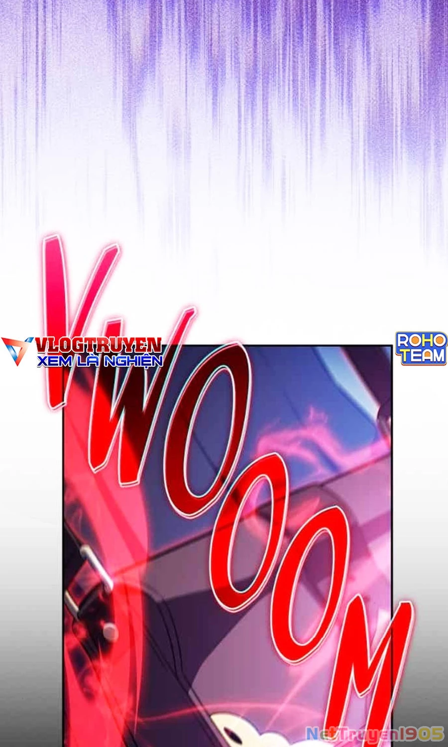 Cậu Út Nhà Công Tước Là Sát Thủ Hồi Quy Chapter 85 - 40