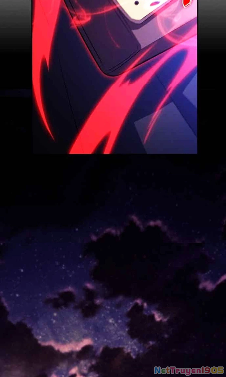 Cậu Út Nhà Công Tước Là Sát Thủ Hồi Quy Chapter 85 - 41