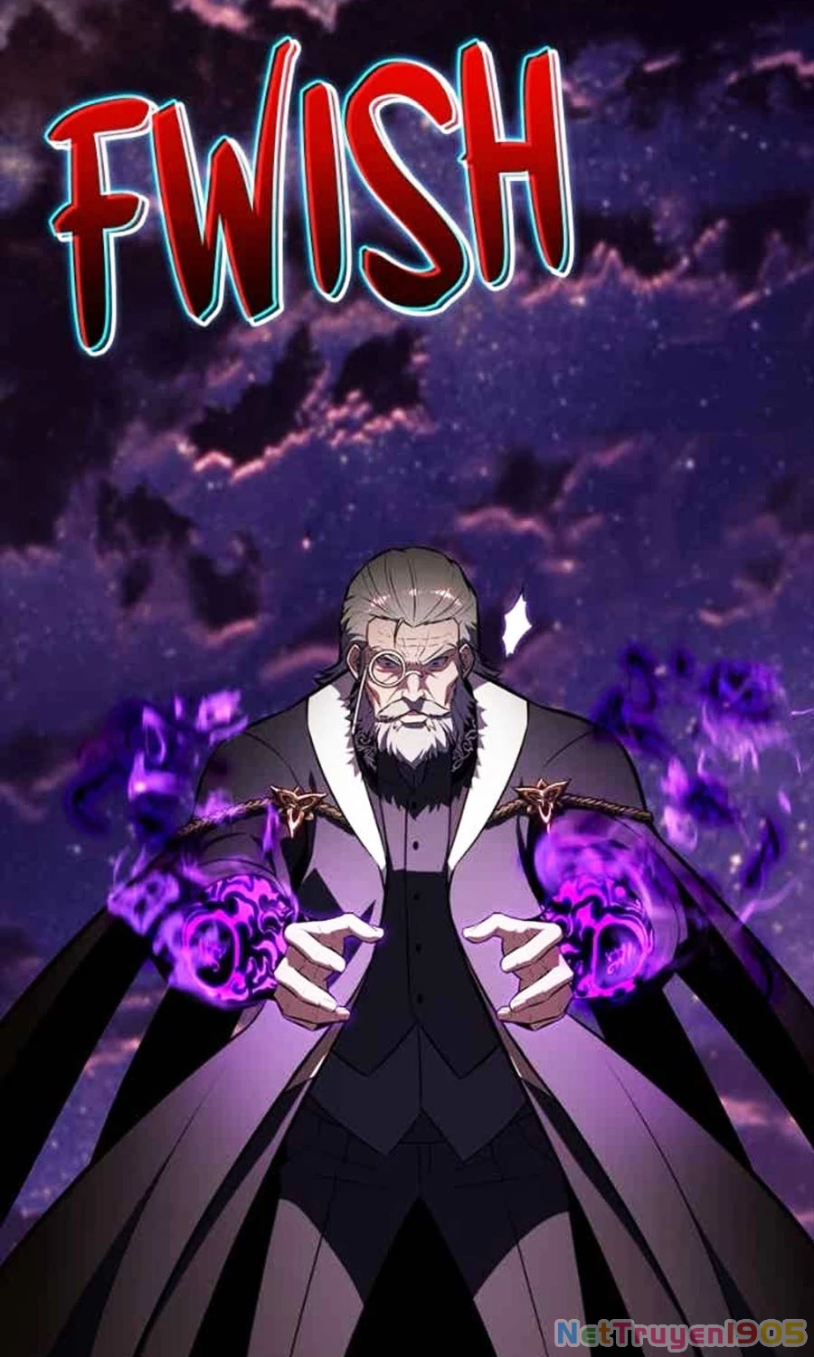 Cậu Út Nhà Công Tước Là Sát Thủ Hồi Quy Chapter 85 - 42